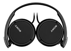 Auricular Sony MDR-ZX110 - comprar online