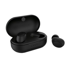 Teenager Pack - comprar online