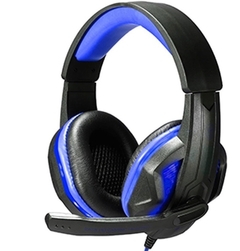 Auriculares Netmak Infinity