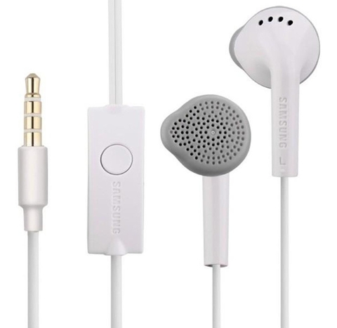 Auricular Samsung manos libres