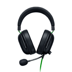 Auriculares Gamer Razer Blackshark V2 - comprar online