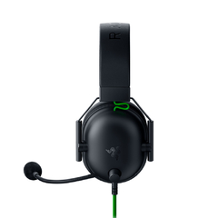 Auriculares Gamer Razer Blackshark V2 en internet