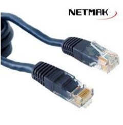 Cable Lan 1 Metro