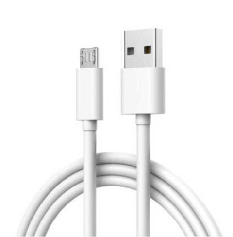 Cable Micro USB 1 metro 2 amp