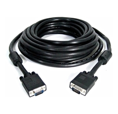 Cable VGA de 10 Metros