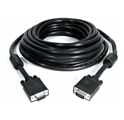 Cable VGA de 10 Metros