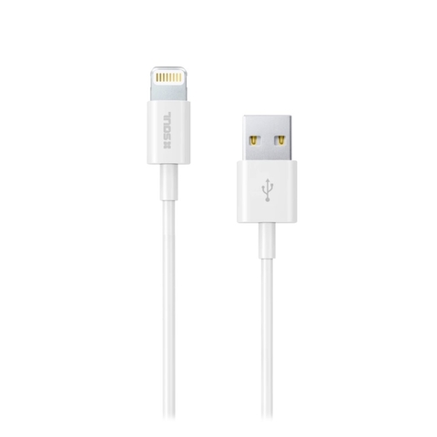 Cable MicroUSB/Tipo C/Lighting