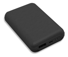 Cargador Portatil Soul 5200mAh en internet