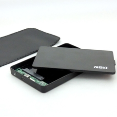 Carry Disk 2.0