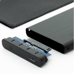 Carry Disk 3.0