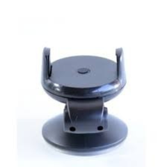 Soporte para Celular MOW 6 - comprar online