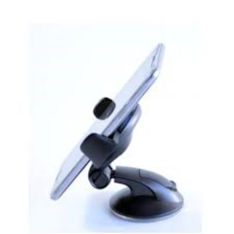 Soporte para Celular MOW 6