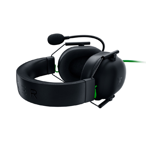 Auriculares Gamer Razer Blackshark V2