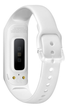 Smartwatch Fit e - comprar online