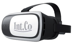 Smart Glasses Int.co VR 01