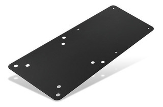 Soporte para Tv Intelaid IT-BB57