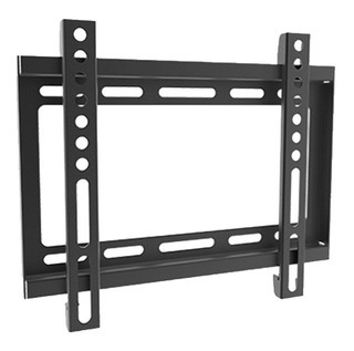 Soporte para Tv  Intelaid IT-F22