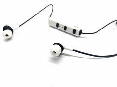 Auriculares Soul Magnet Sport - comprar online