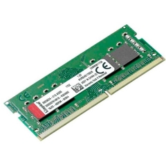 Memoria 8GB DDR4 SODIMM