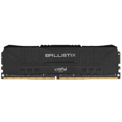 Memoria 8GB DDR4 PC