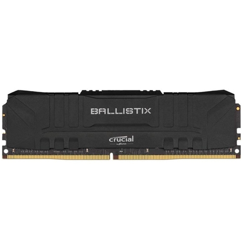 Memoria 8GB DDR4 PC