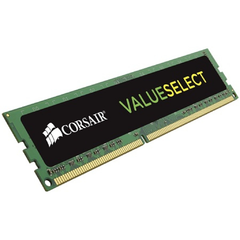 Memoria 4GB DDR3 PC - comprar online