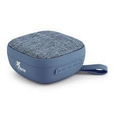 Parlante inalambrico Bluetooth Xtech YES en internet