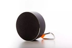 Parlante inalambrico Bluetooth Kelyx KLSP06 - comprar online