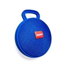 Parlante inalambrico Bluetooth MOW S95 - NeedIT