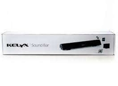 Parlante para Pc Kelyx Soundbar