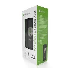 Presentador Klip Xtreme Wireless - comprar online