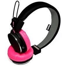 Auriculares inalambricos MOW - comprar online