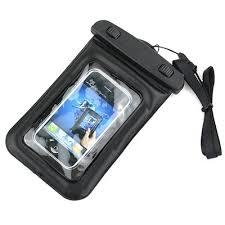 Funda Soul para el Agua - comprar online