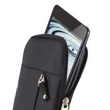Funda para tablets de 7-8" - comprar online