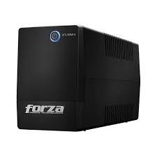 UPS Forza 500VA