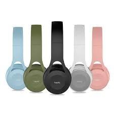 Auricular Havit H2262d