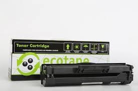 Tonner Alternativo BROTHER TN1060