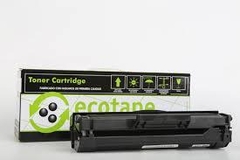 Tonner Alternativo HP 36A - 1505-1120