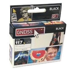 Epson Alternativo 117 N