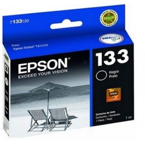 Epson 133 Original