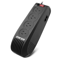 Estabilizador Forza 900VA FVR-902A