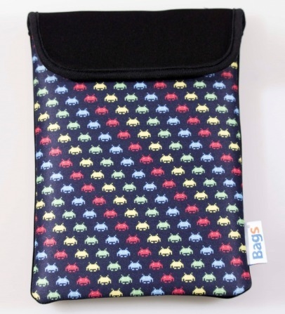 Funda Tablet Notebook 7"