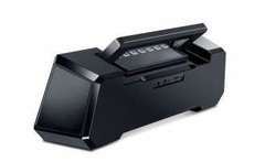 Parlante Bluetooth Genius Mobile theater - comprar online