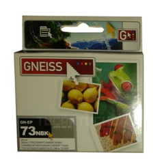 Epson Alternativo Gneiss 73 - comprar online