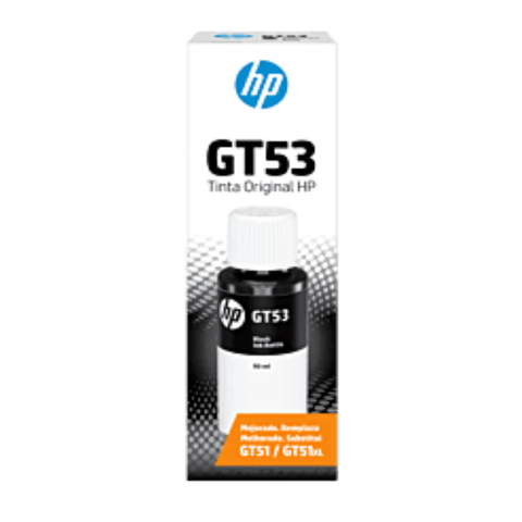 HP gt53