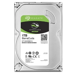 Disco Rígidos Seagate 1TB