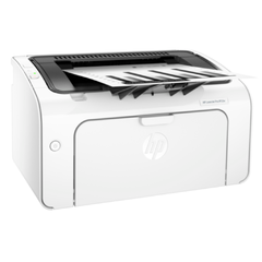 Impresora Hp M12W