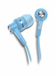 Auricular Klipxtreme stereo headset