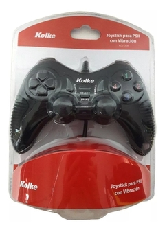 Joystick Kolke PS2