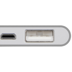 Cargador Portátil Klipxtreme Enox3700 en internet